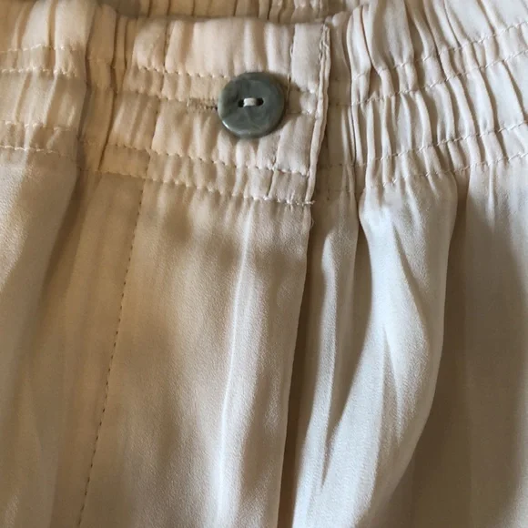 Free People NWOT Blush and Magenta Pajama Set - Picture 11 of 12